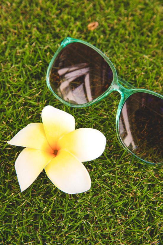 how-to-have-a-wedding-in-hawaii