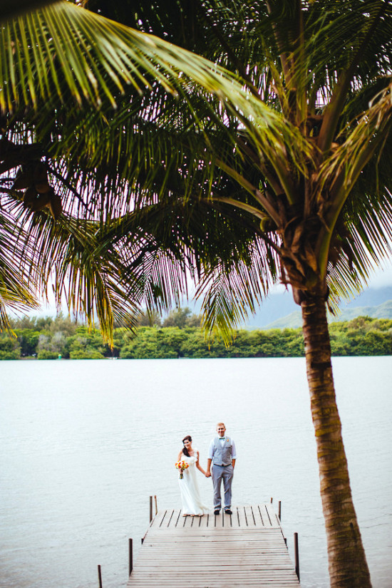 how-to-have-a-wedding-in-hawaii