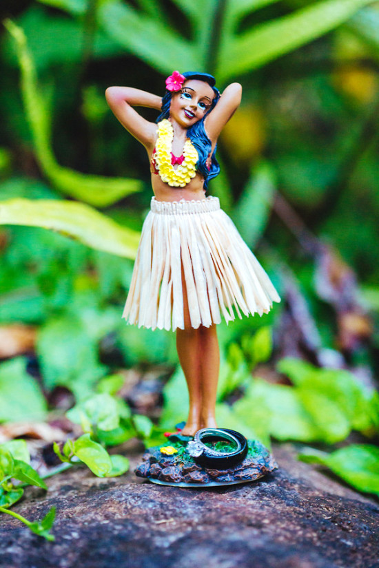 how-to-have-a-wedding-in-hawaii