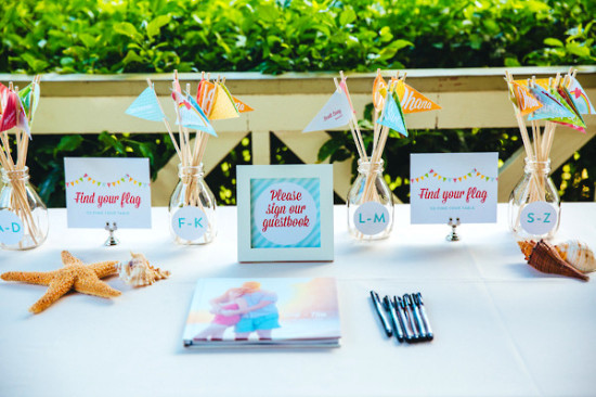 how-to-have-a-wedding-in-hawaii