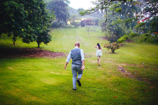 how-to-have-a-wedding-in-hawaii