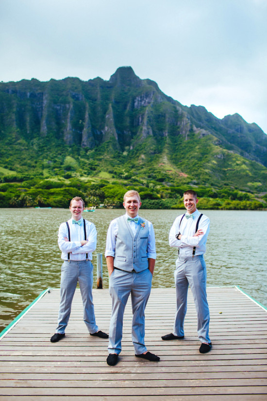 how-to-have-a-wedding-in-hawaii