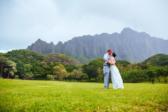 how-to-have-a-wedding-in-hawaii