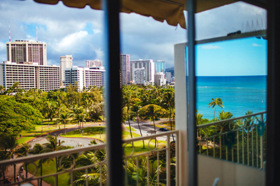how-to-have-a-wedding-in-hawaii