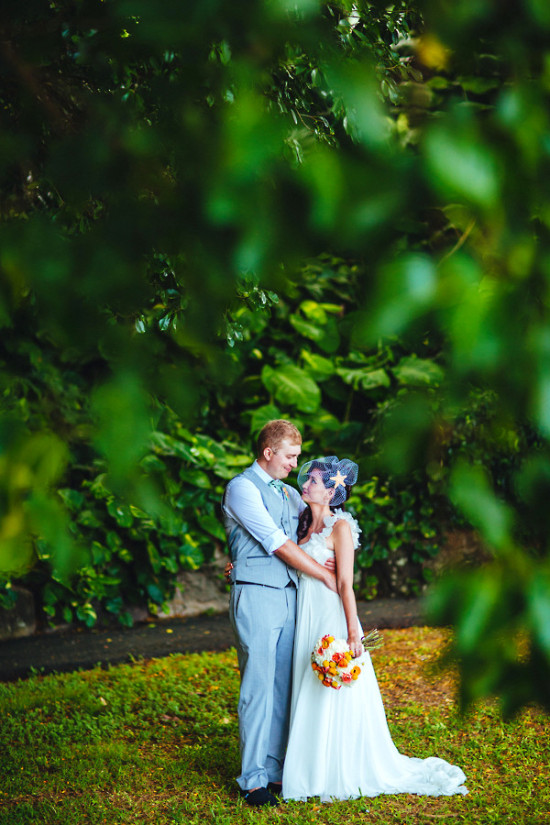 how-to-have-a-wedding-in-hawaii