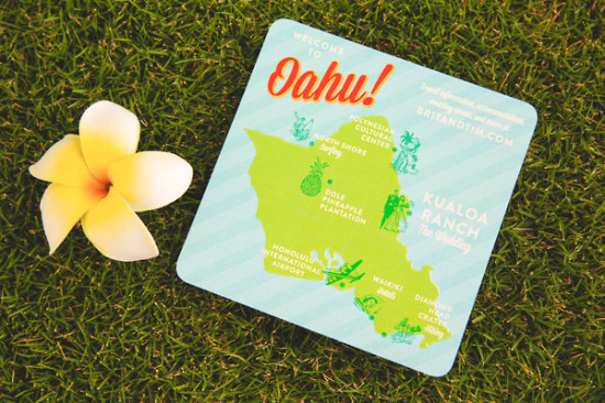 how-to-have-a-wedding-in-hawaii