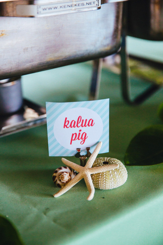 how-to-have-a-wedding-in-hawaii