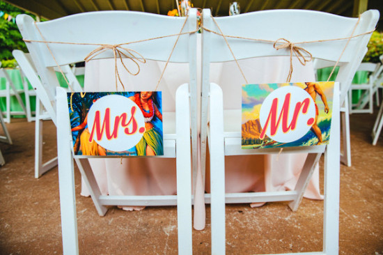 how-to-have-a-wedding-in-hawaii