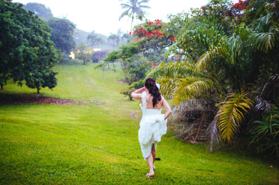 how-to-have-a-wedding-in-hawaii