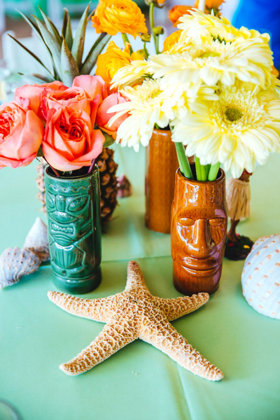 how-to-have-a-wedding-in-hawaii