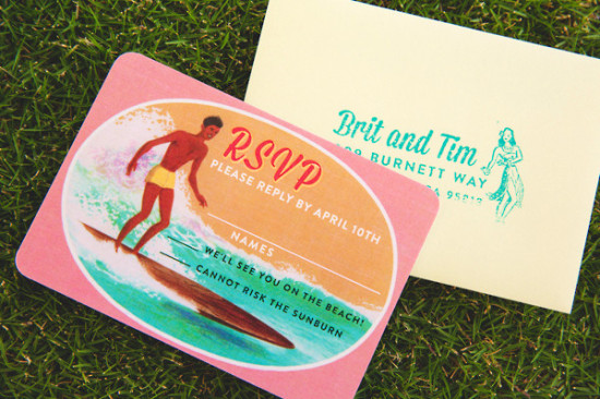 how-to-have-a-wedding-in-hawaii