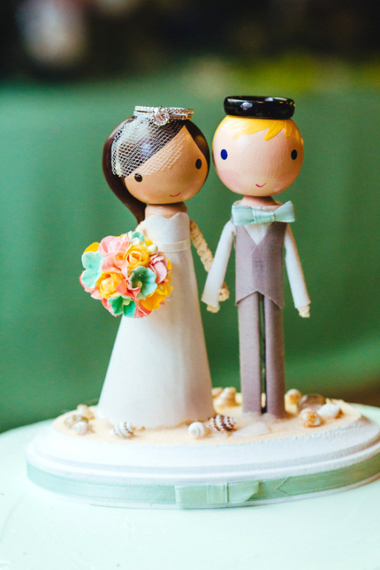 how-to-have-a-wedding-in-hawaii