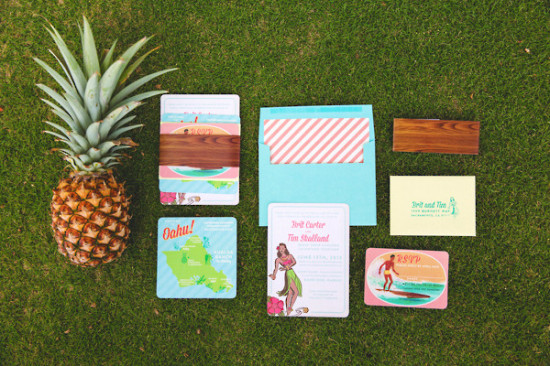 how-to-have-a-wedding-in-hawaii