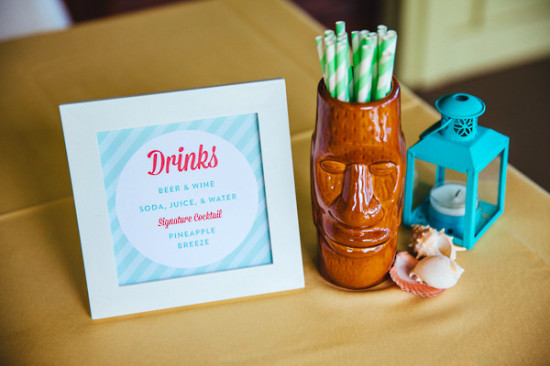 how-to-have-a-wedding-in-hawaii