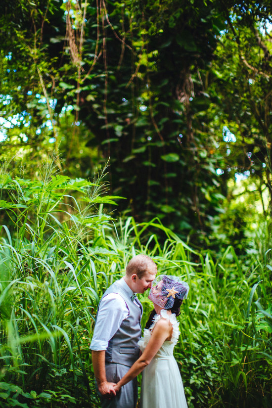 how-to-have-a-wedding-in-hawaii