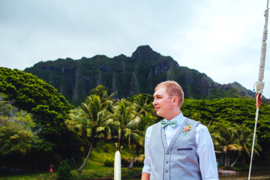how-to-have-a-wedding-in-hawaii