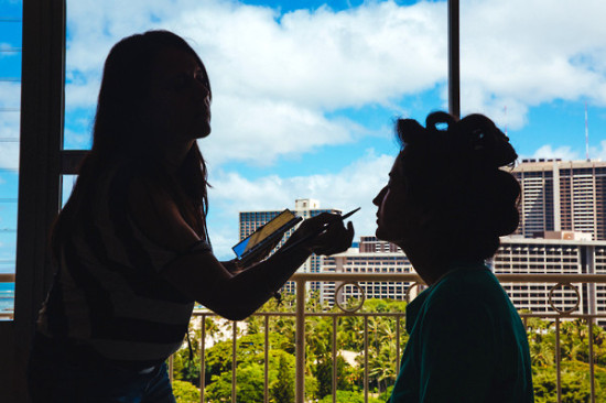 how-to-have-a-wedding-in-hawaii