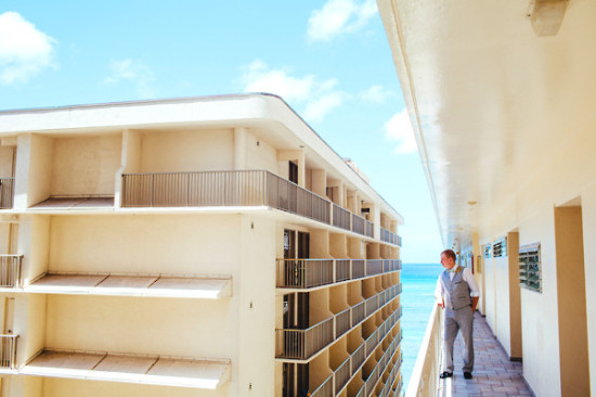 how-to-have-a-wedding-in-hawaii