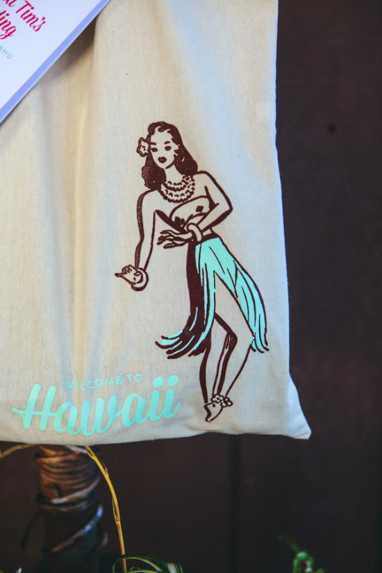how-to-have-a-wedding-in-hawaii