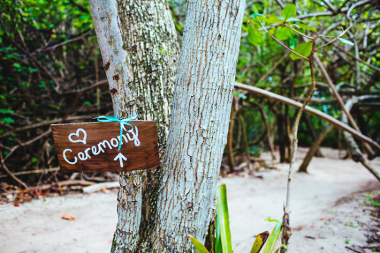 how-to-have-a-wedding-in-hawaii