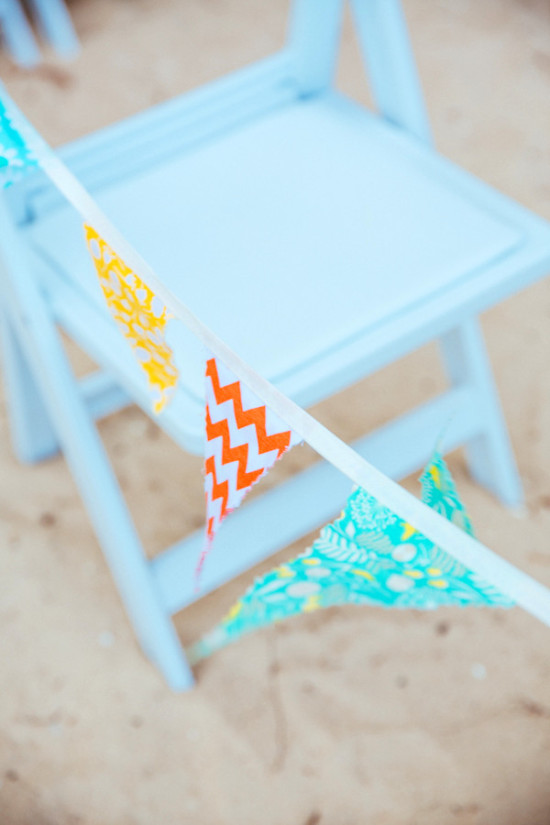 how-to-have-a-wedding-in-hawaii