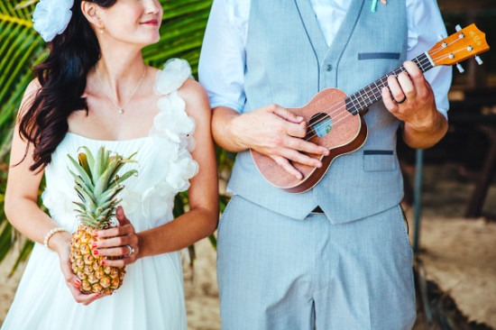 how-to-have-a-wedding-in-hawaii
