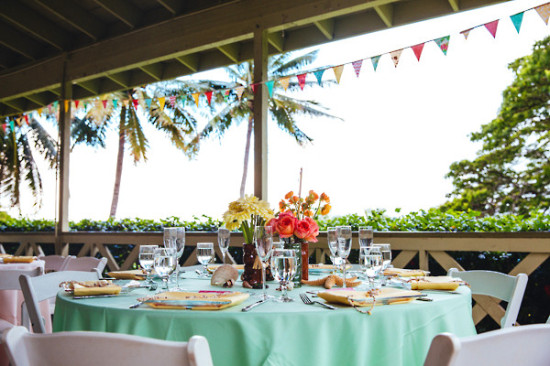 how-to-have-a-wedding-in-hawaii