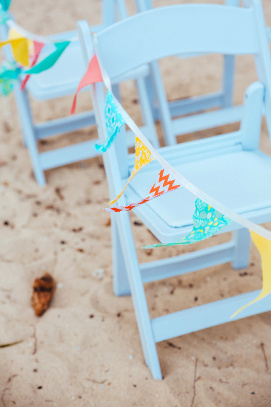 how-to-have-a-wedding-in-hawaii