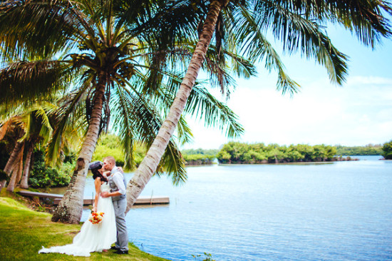 how-to-have-a-wedding-in-hawaii