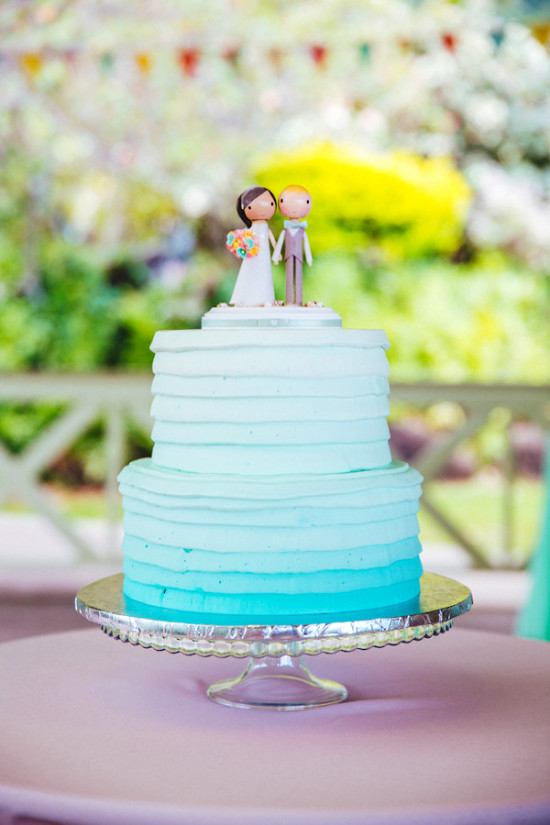 how-to-have-a-wedding-in-hawaii