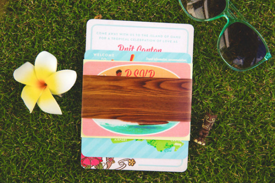 how-to-have-a-wedding-in-hawaii