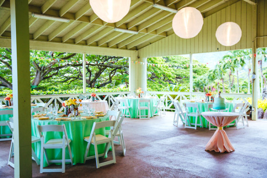 how-to-have-a-wedding-in-hawaii