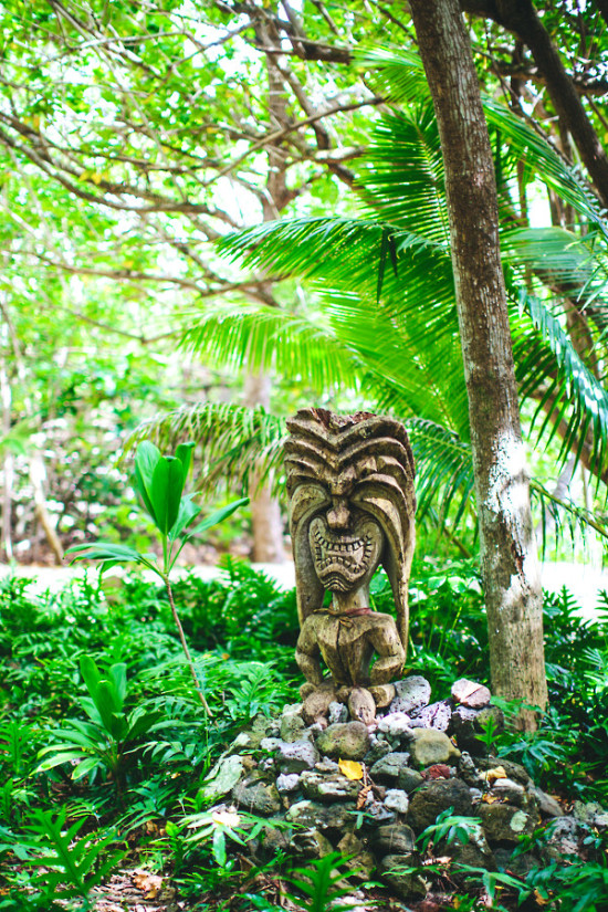 how-to-have-a-wedding-in-hawaii