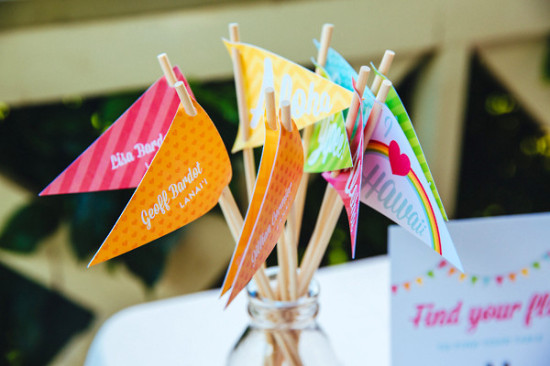how-to-have-a-wedding-in-hawaii