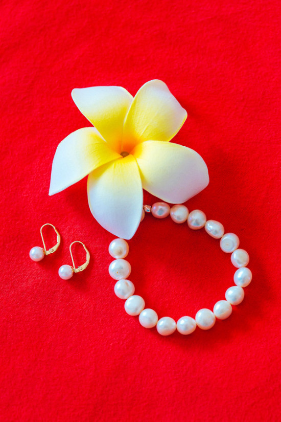 how-to-have-a-wedding-in-hawaii