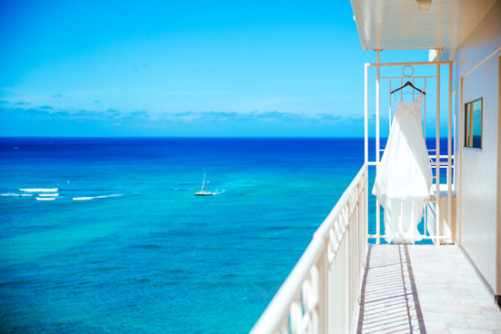 how-to-have-a-wedding-in-hawaii