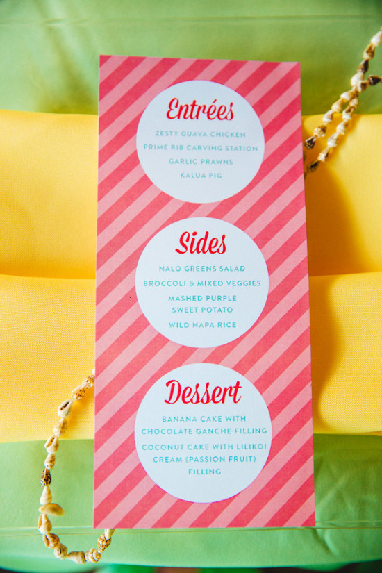 how-to-have-a-wedding-in-hawaii