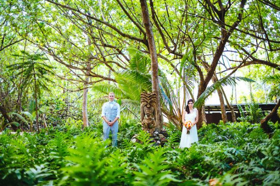 how-to-have-a-wedding-in-hawaii