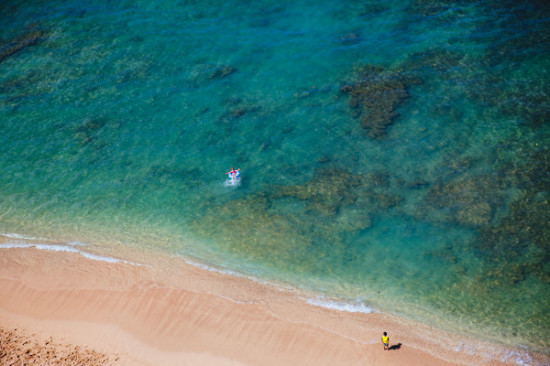 how-to-have-a-wedding-in-hawaii