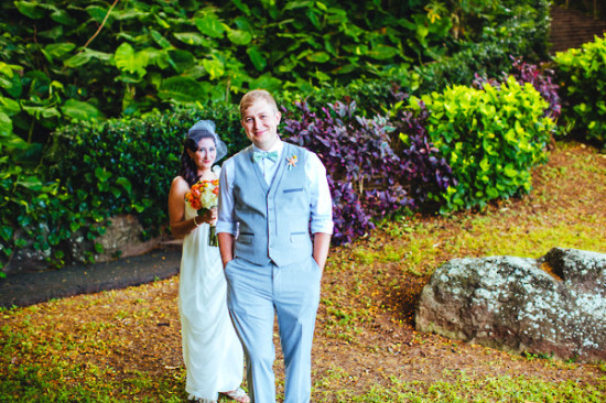 how-to-have-a-wedding-in-hawaii