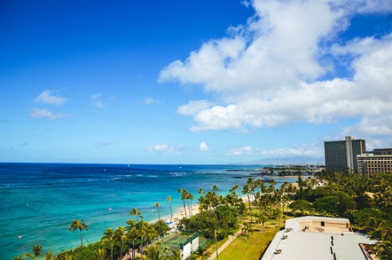how-to-have-a-wedding-in-hawaii