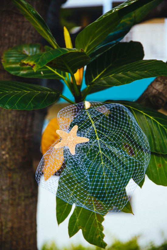 how-to-have-a-wedding-in-hawaii