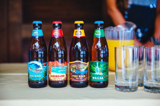 how-to-have-a-wedding-in-hawaii