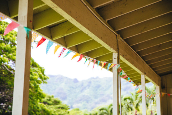 how-to-have-a-wedding-in-hawaii