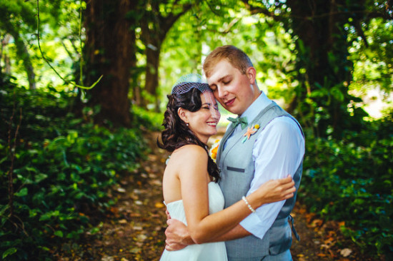 how-to-have-a-wedding-in-hawaii