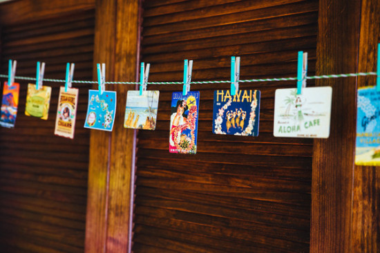 how-to-have-a-wedding-in-hawaii