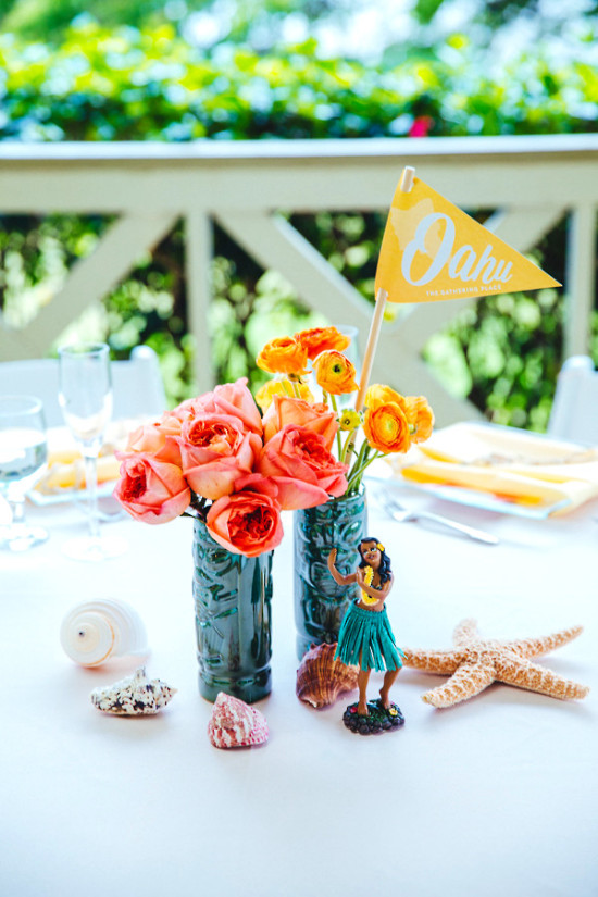 how-to-have-a-wedding-in-hawaii