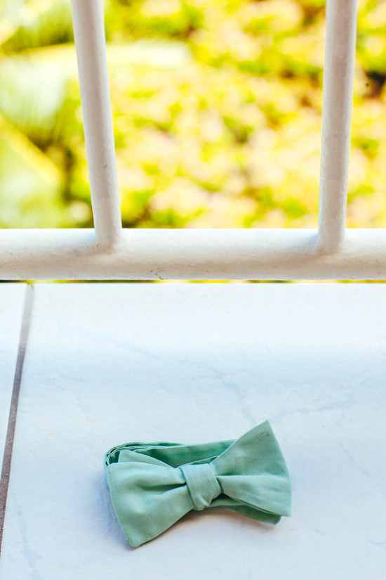 how-to-have-a-wedding-in-hawaii