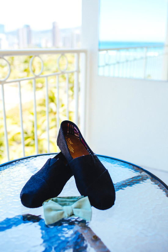 how-to-have-a-wedding-in-hawaii