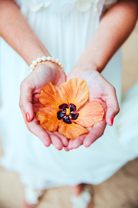 how-to-have-a-wedding-in-hawaii